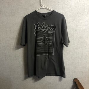 Classic Volcom Stone t-shirt XL